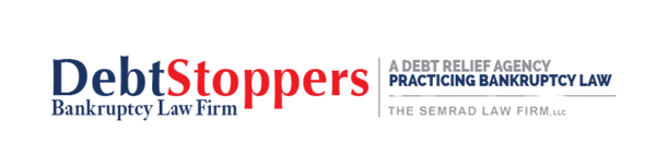 debtstoppers logo