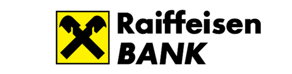 raiffeisen bank