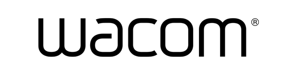 wacom logo