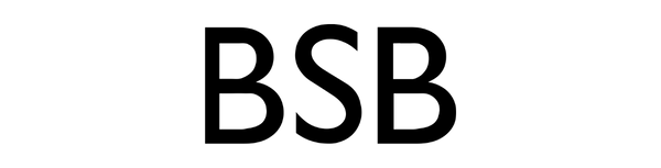bsb logo