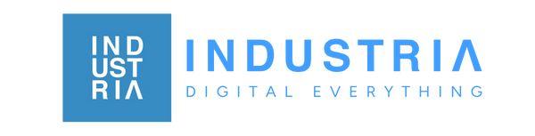 industria digital logo