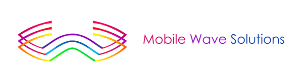mws logo