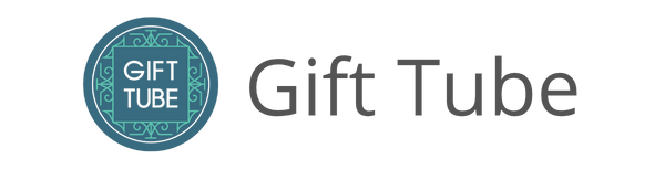 gIFT TUBE LOGO