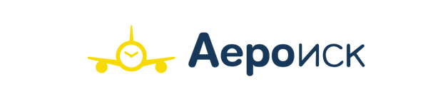aeroisk-logo