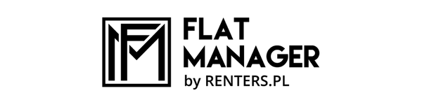flatmanager