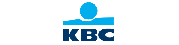kbc logo