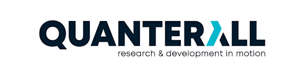 quanterall logo