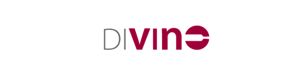 divino logo